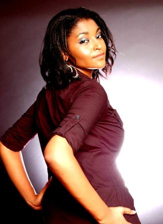 Jeycee