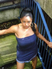 Jeycee