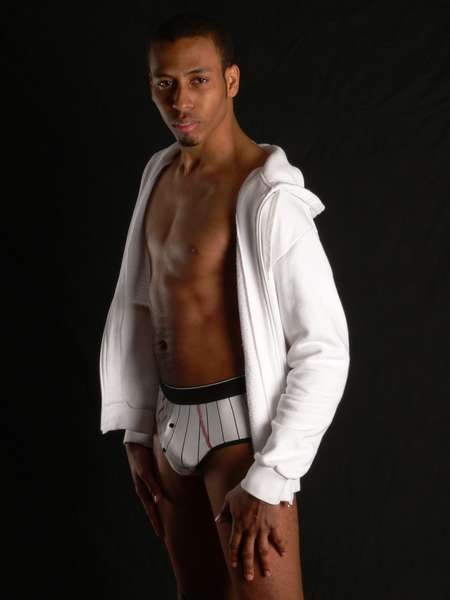 Marv