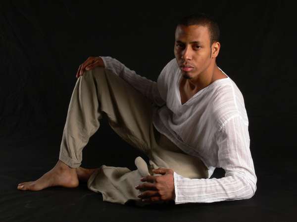 Marv