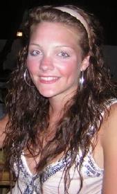 imabadegg - just me!