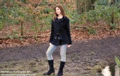 georgina - GeorginaAtHeighHall