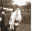 kayley - kayley (normal day)