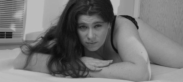 rogue - Apartment Studios 4