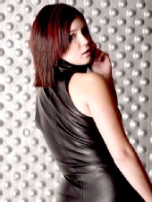 Johanne