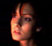 debbie turner
