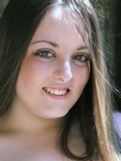 JaymeeUK