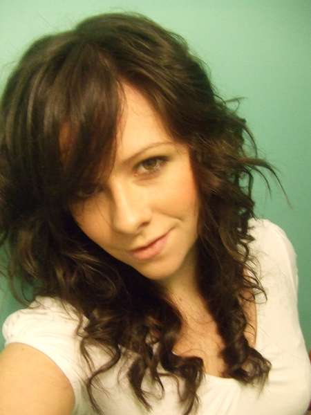 Laura
