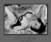 Donna-Louise