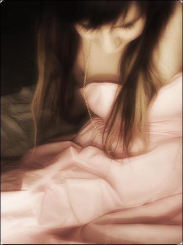 bella morte - Beauty In The Breakdown