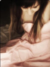 bella morte - Beauty In The Breakdown