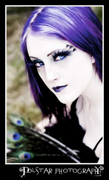 Beth Ryan - 21/04/2007