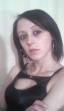 Misti Blu