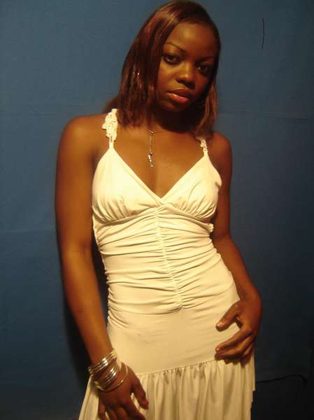 black_queen88 - Black_Queen88