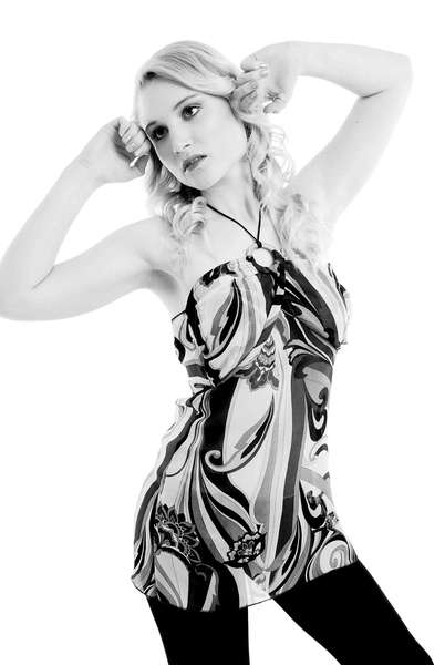 Catrin