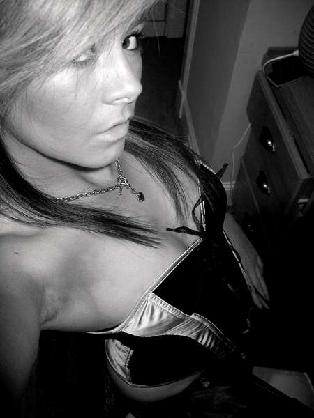 Robyn