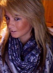 Robyn
