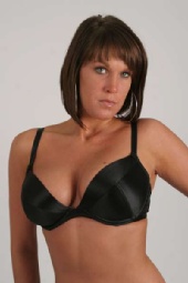 faye denney