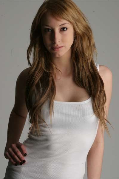 Abi Feltham