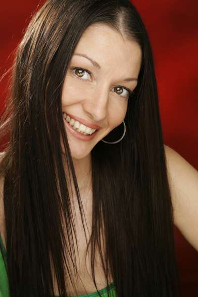 Brooke