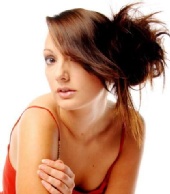 Natalie