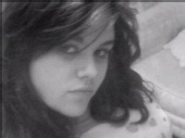 Catxx