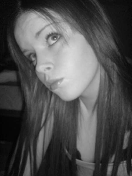 sammy - Me