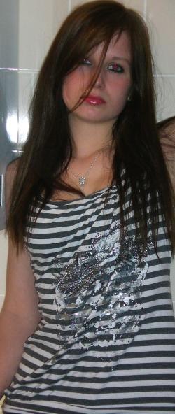 Bex