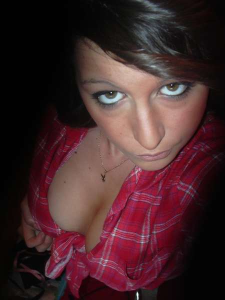 Jes - -