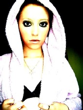 katie - katie dressing gown
