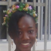 Ethel