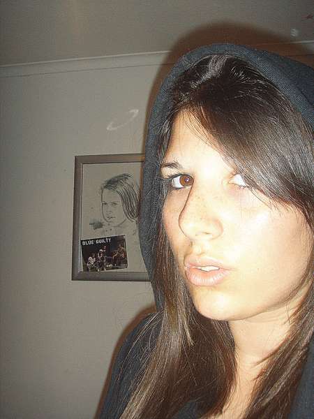 MissyMarbella - MissMarbella