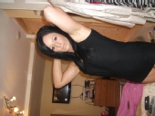 xBevx