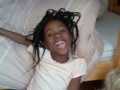 zeezee