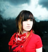 milly_molly_mandy - looking away