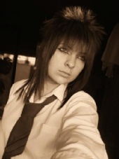 Shaunagh