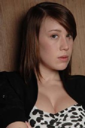 Charl