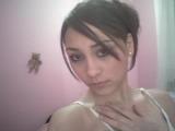 miszpersia - me 