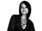 julie - me