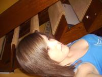 dncingurl1603 - Random :)