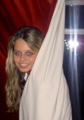 angel