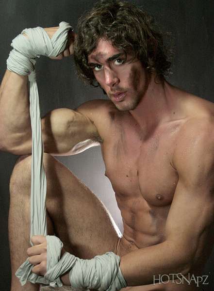 Antonio Balsamo