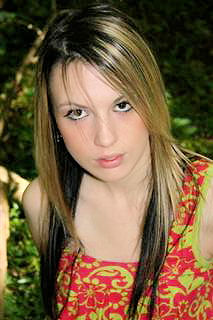 xemilyx