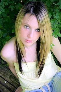 xemilyx