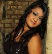 Ankita