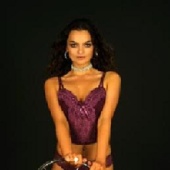 Tia