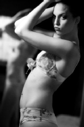 Donatella