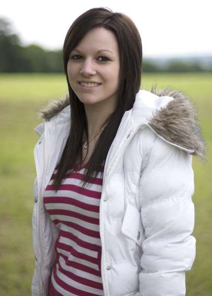 laura mcdonagh