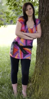 laura mcdonagh