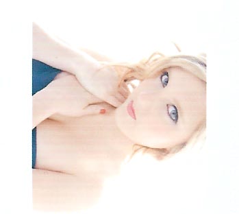 natalie griffiths
